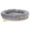 Natural Paradise Cat Basket