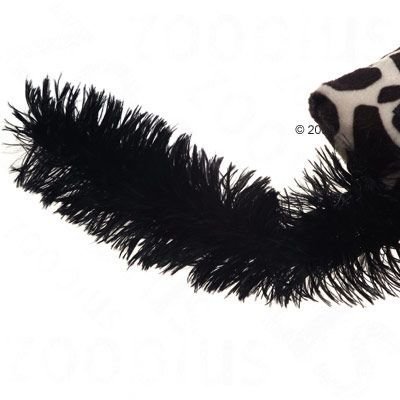 KONG Cat Toy