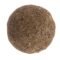 Natural Catnip Ball for Cats