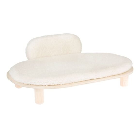 Modern Sofa