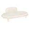 Modern Sofa