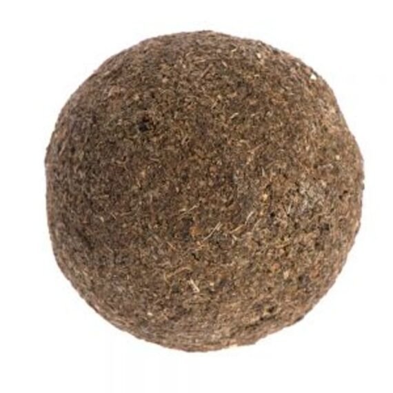 Natural Catnip Ball for Cats