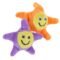 Jumping Stars Balls for Cats