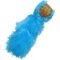 KONG Cat Toy Set
