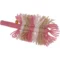 Feather Wand Cat Toy