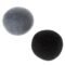 Wool balls for cats